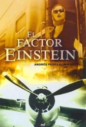 El Factor Einstein