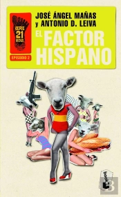El Factor Hispano