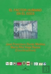 El Factor Humano En El Eees