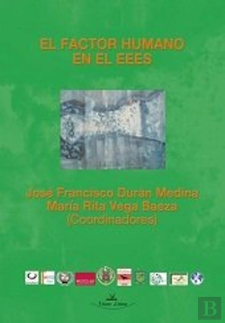 Bertrand.pt - El Factor Humano En El Eees