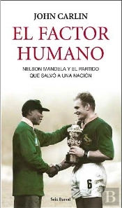 El Factor Humano