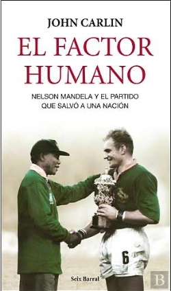 Bertrand.pt - El Factor Humano