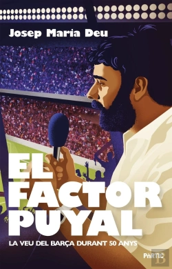 Bertrand.pt - El Factor Puyal