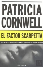 El Factor Scarpetta