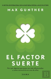 El Factor Suerte
