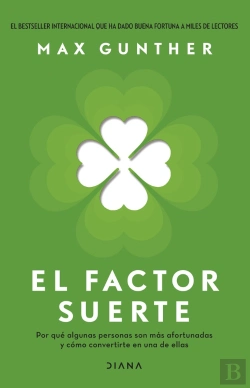 Bertrand.pt - El Factor Suerte