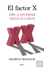 El Factor X