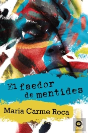 El Faedor De Mentides