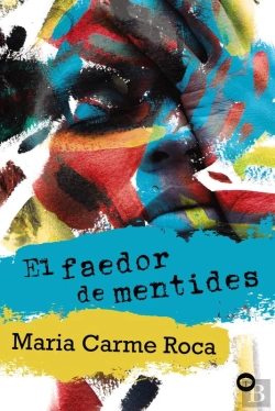 Bertrand.pt - El Faedor De Mentides
