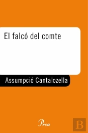 El Falcó Del Comte