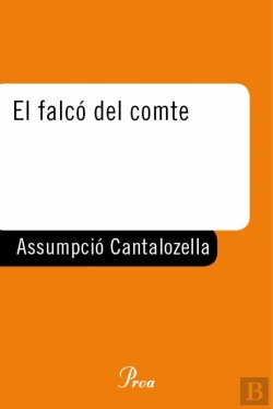 Bertrand.pt - El Falcó Del Comte