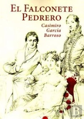 El Falconete Pedrero