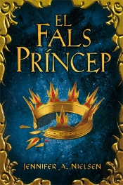 El Fals Príncep