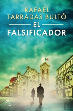 Bertrand.pt - El Falsificador