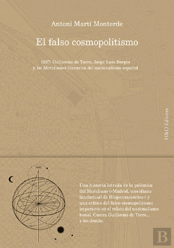 Bertrand.pt - El Falso Cosmopolitismo