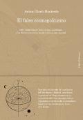 El Falso Cosmopolitismo