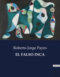 Bertrand.pt - El Falso Inca - .
