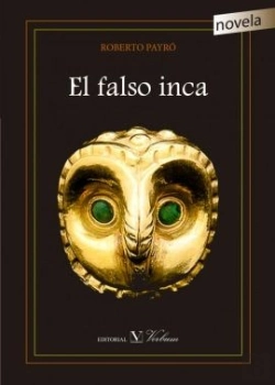 Bertrand.pt - El Falso Inca