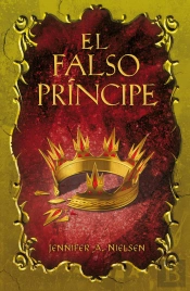 El Falso Principe (+14 Años)