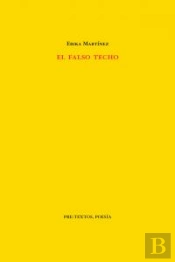 El Falso Techo