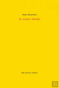 Bertrand.pt - El Falso Techo