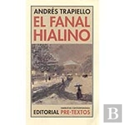 El Fanal Hialino