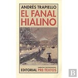 Bertrand.pt - El Fanal Hialino