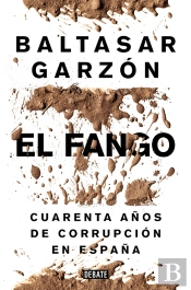 El Fango