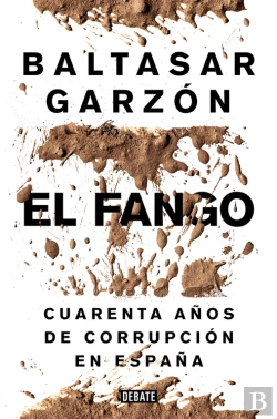 Bertrand.pt - El Fango