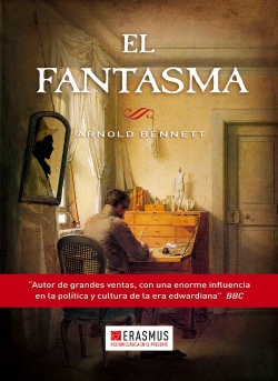 Bertrand.pt - El Fantasma