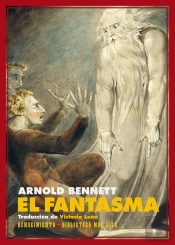 El Fantasma
