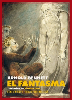 Bertrand.pt - El Fantasma