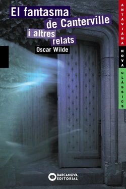 Bertrand.pt - El Fantasma De Canterville I Altres Relats