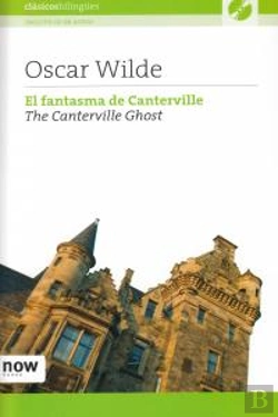 Bertrand.pt - El Fantasma De Canterville