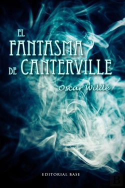 Bertrand.pt - El Fantasma De Canterville