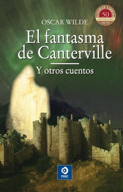 Bertrand.pt - El Fantasma De Canterville