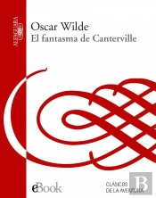 El Fantasma De Canterville