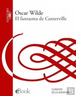 Bertrand.pt - El Fantasma De Canterville