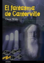 El Fantasma De Canterville