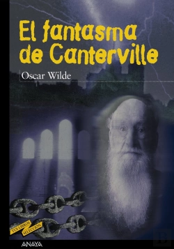 Bertrand.pt - El Fantasma De Canterville