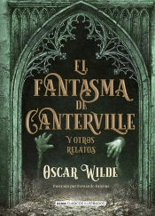 El Fantasma De Canterville