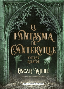 Bertrand.pt - El Fantasma De Canterville