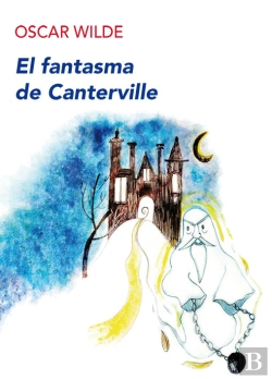 Bertrand.pt - El Fantasma De Canterville