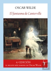 El Fantasma De Canterville