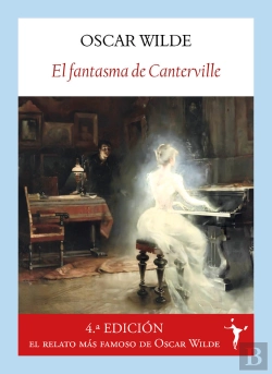 Bertrand.pt - El Fantasma De Canterville
