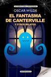 El Fantasma De Canterville