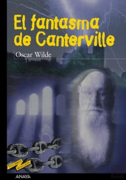 Bertrand.pt - El Fantasma De Canterville