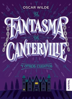 Bertrand.pt - El Fantasma De Canterville Y Otros Cuentos