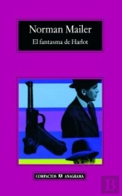El Fantasma De Harlot