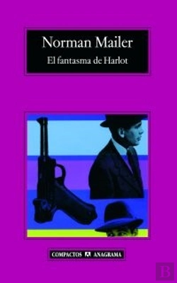 Bertrand.pt - El Fantasma De Harlot